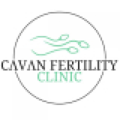 Cavan Fertility Clinic